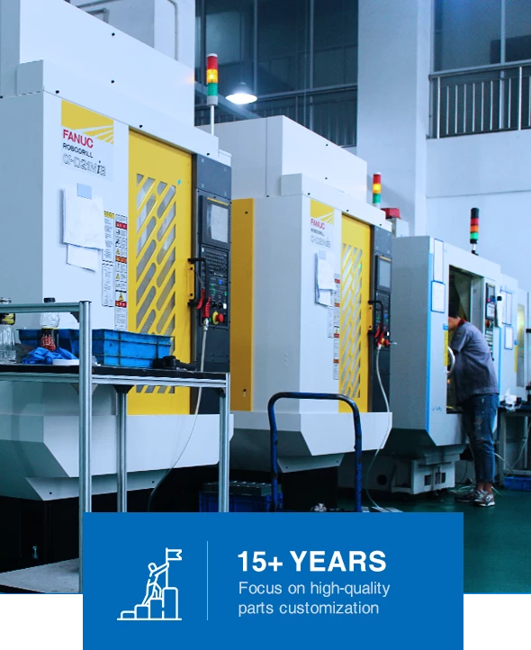 dm 20251217101714 001