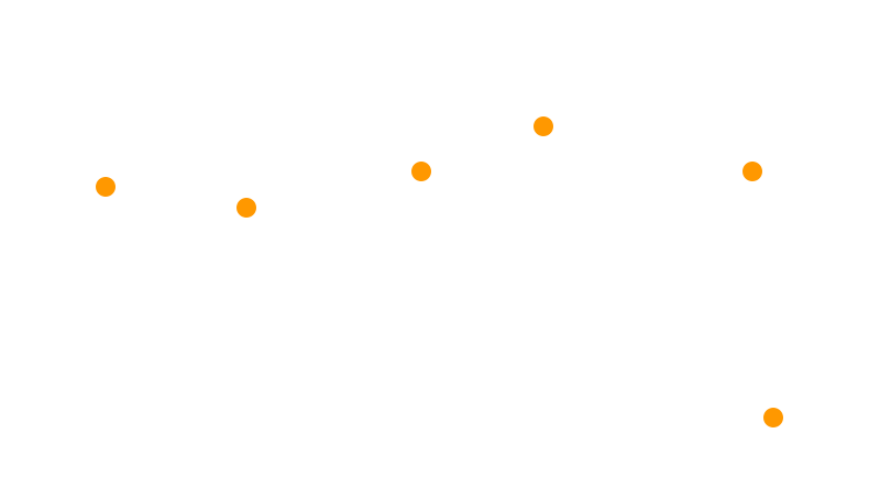 dm 20251217113237 001