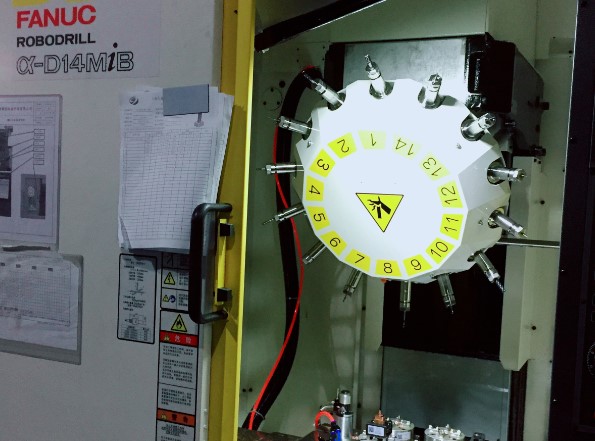 dm 20251217144038 001