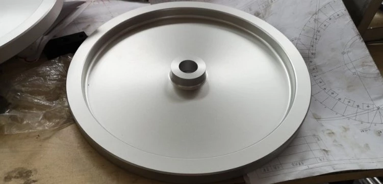 dm 20251217145121 001