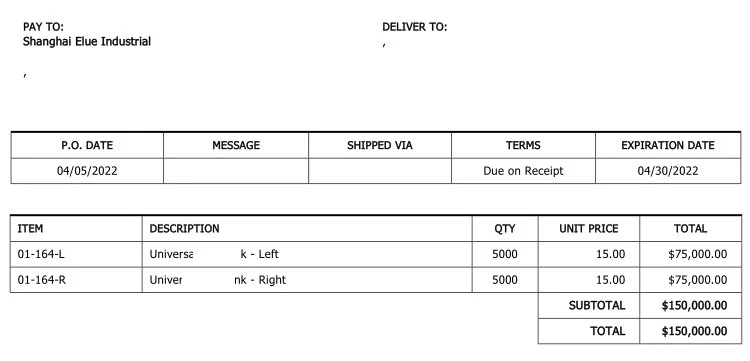 dm 20251217145124 001