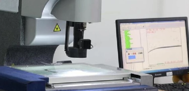 dm 20251217145125 001