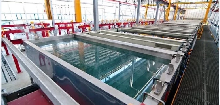 dm 20251217145126 001