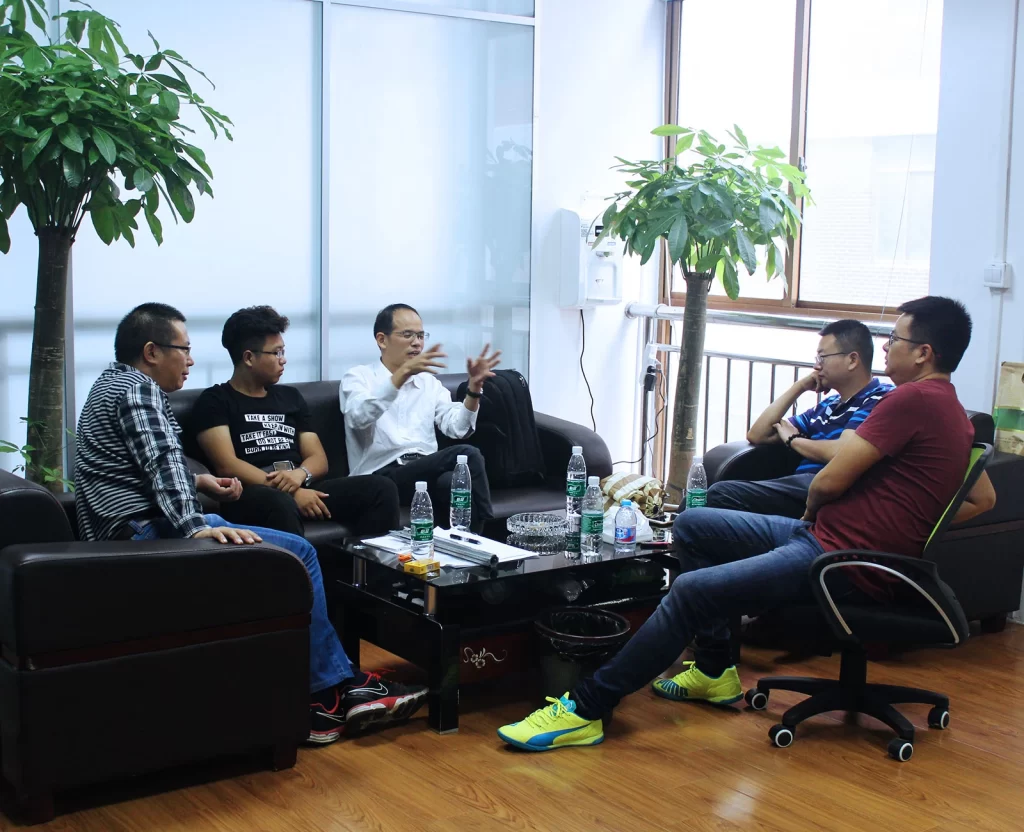 dm 20251217153011 001