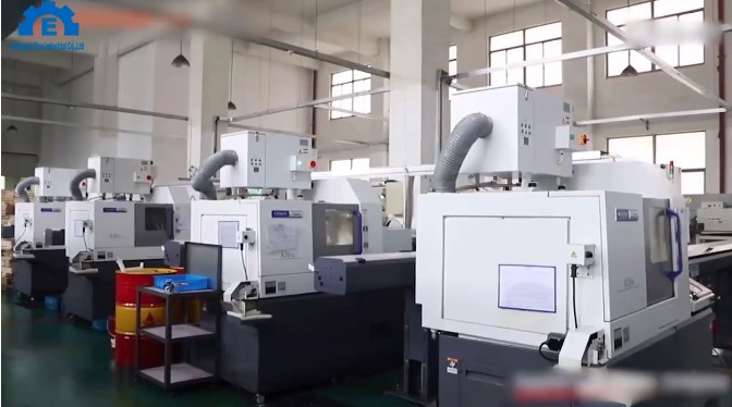 About dm 20251217154837 001