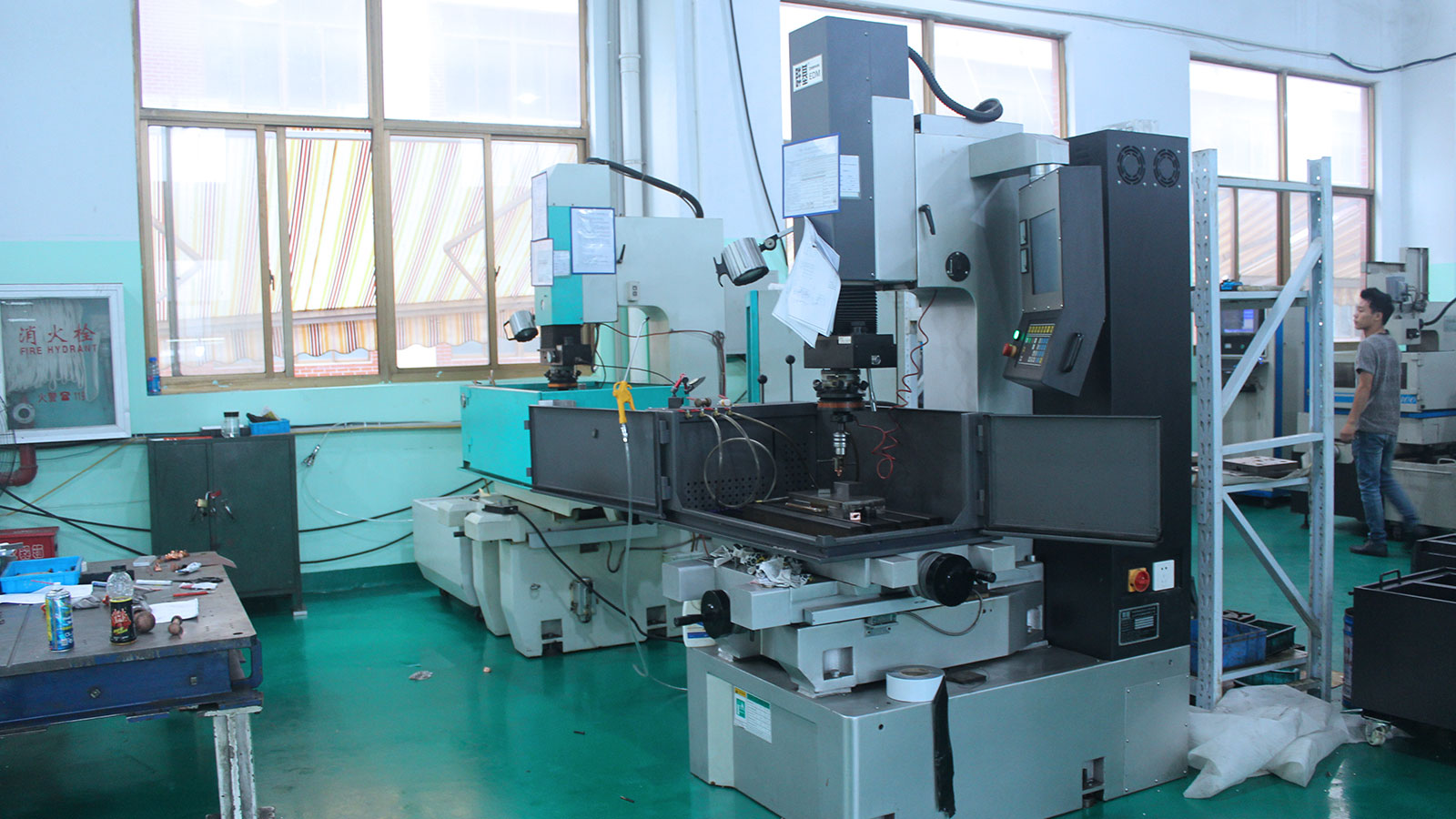 About dm 20251217154838 001