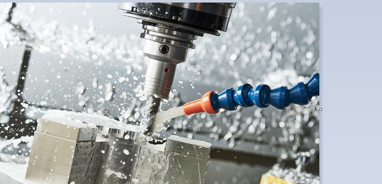 About dm 20251217161530 001 (1)