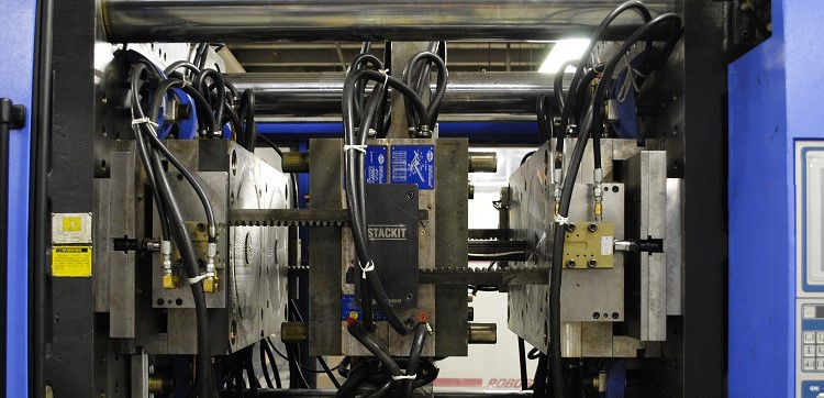 About dm 20251217161530 001