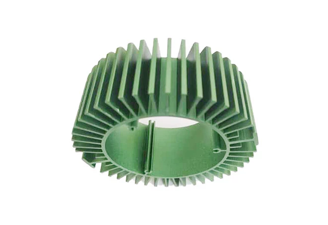 dm 20251217171741 001