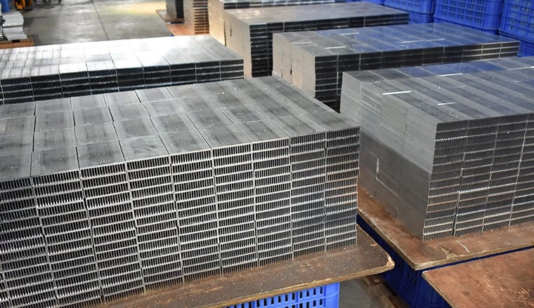 dm 20251217171911 001