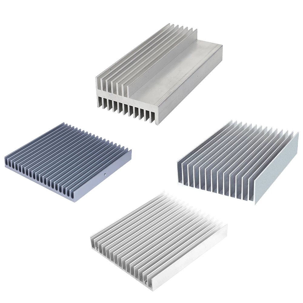 dm 20251217172549 001