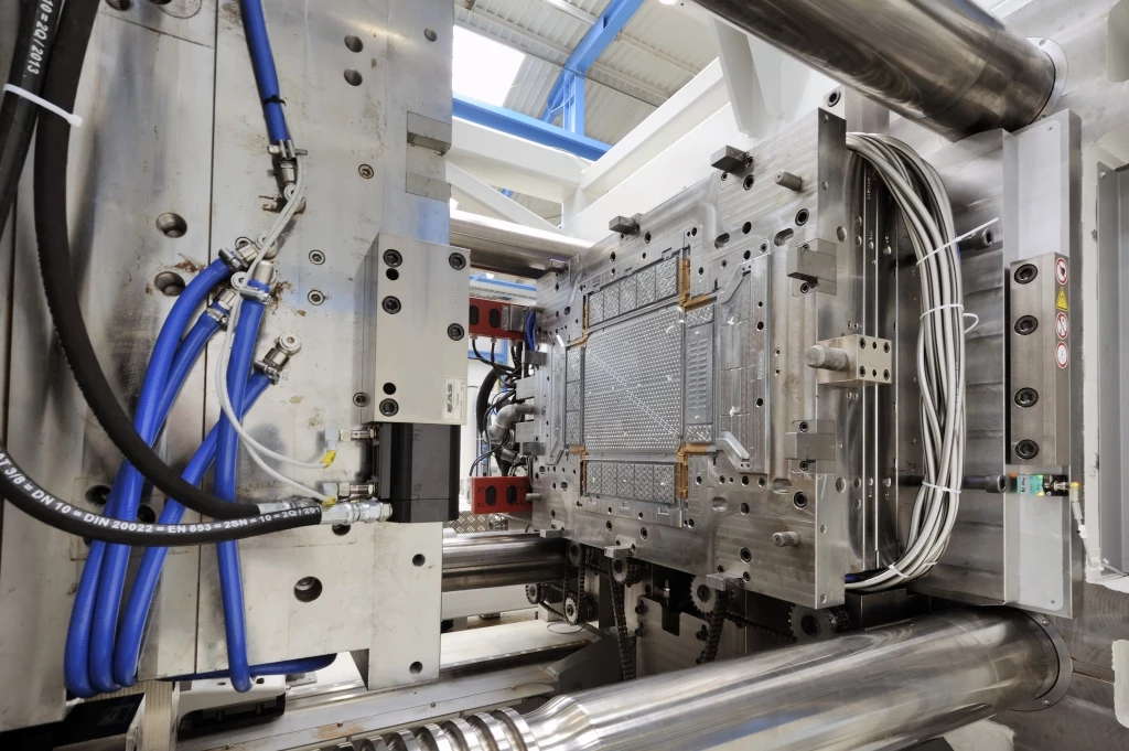 dm 20251218094544 001