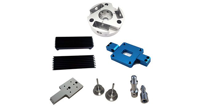 Plastic Injection Molding dm 20251218095102 001