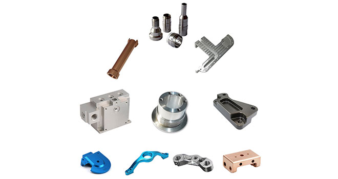 Plastic Injection Molding dm 20251218095438 001