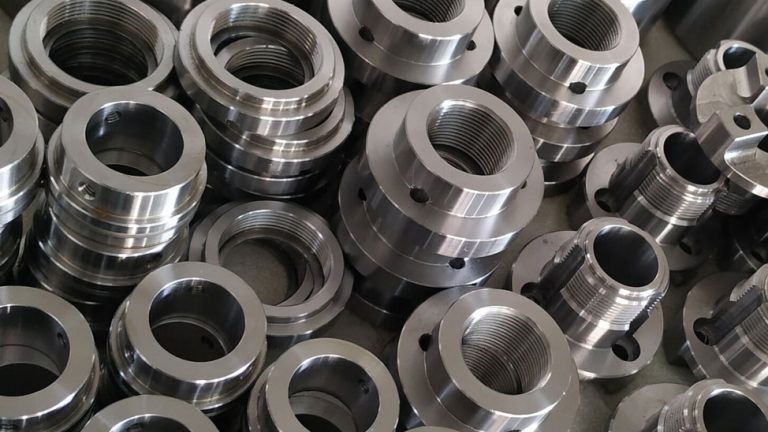 Plastic Injection Molding dm 20251218095521 001