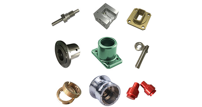 Plastic Injection Molding dm 20251218095556 001