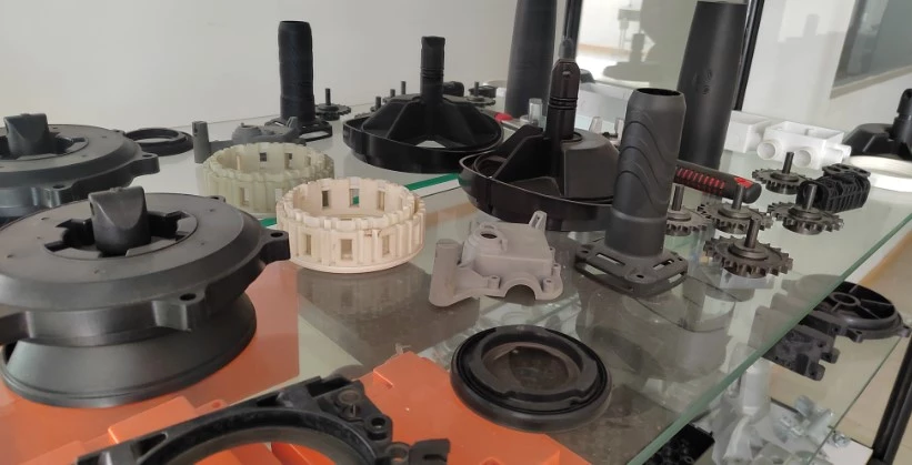 Plastic Injection Molding dm 20251218100350 001