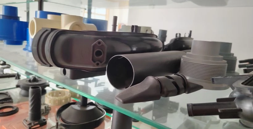 Plastic Injection Molding dm 20251218100351 001