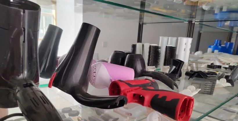 Plastic Injection Molding dm 20251218100352 001