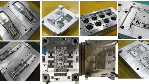 dm 20251218100832 001