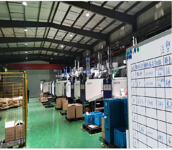 dm 20251218102242 001