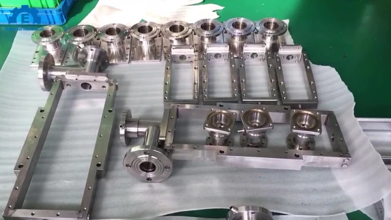 dm 20251231153507 001